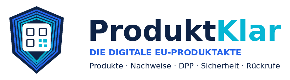ProduktKlar